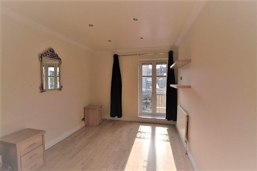 Main image of property: Walnut Court, Kensington Green, Kensington, London W8