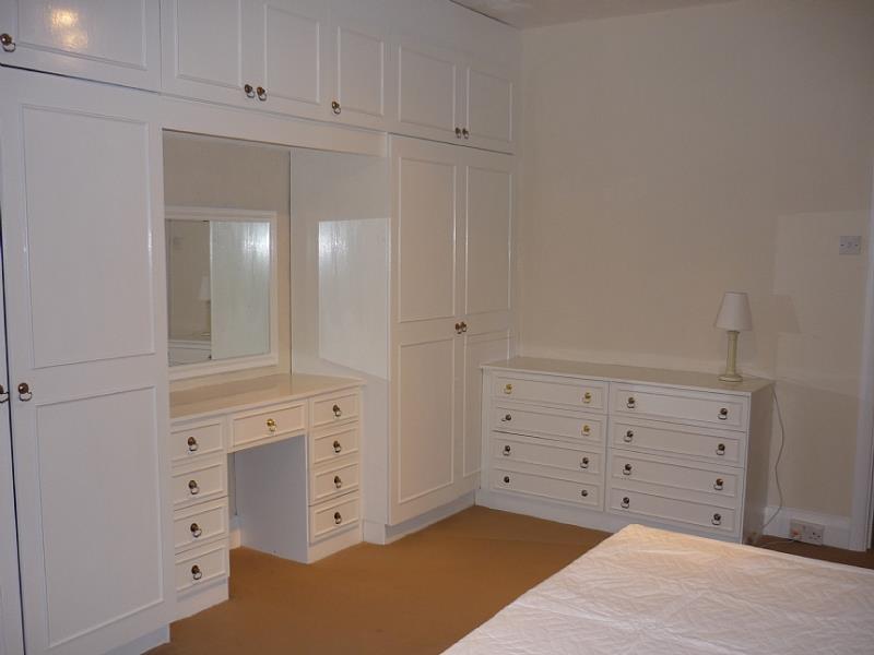 Main image of property: Oakdene Park, Finchley, London N3