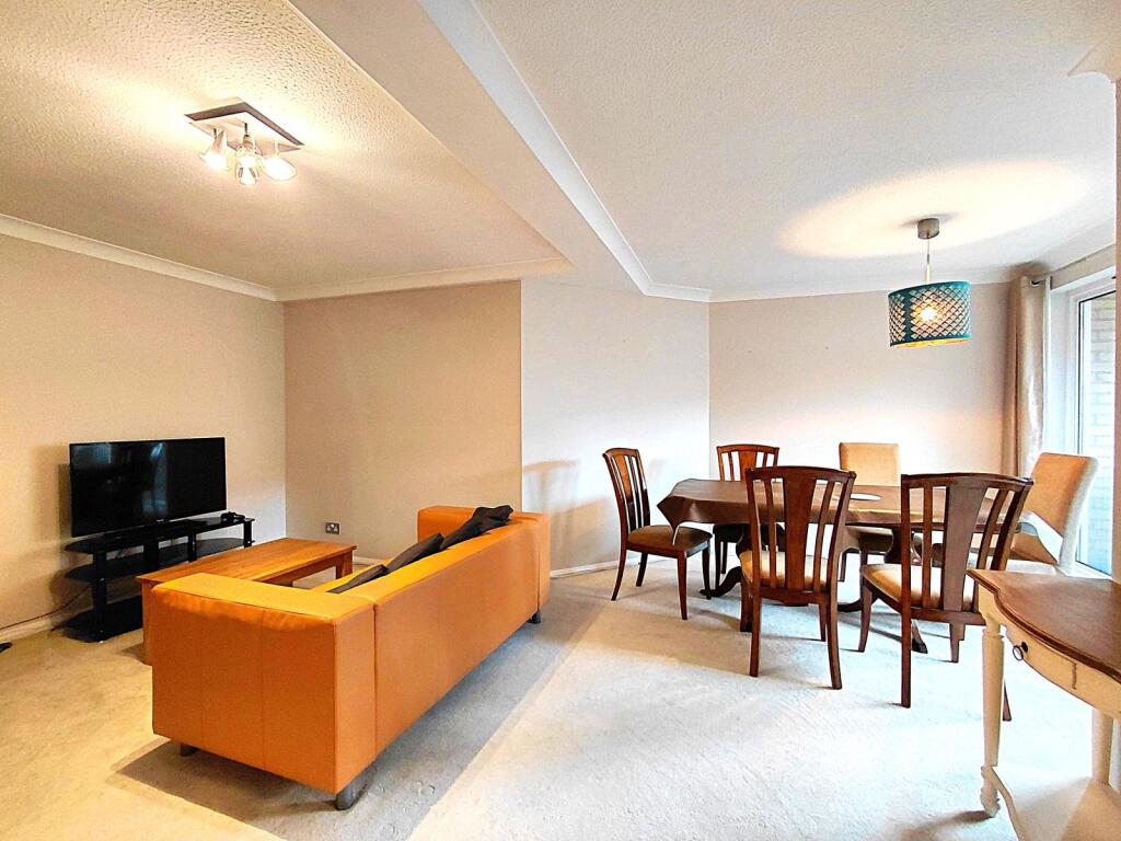 Main image of property: Back Church Lane, London, E1