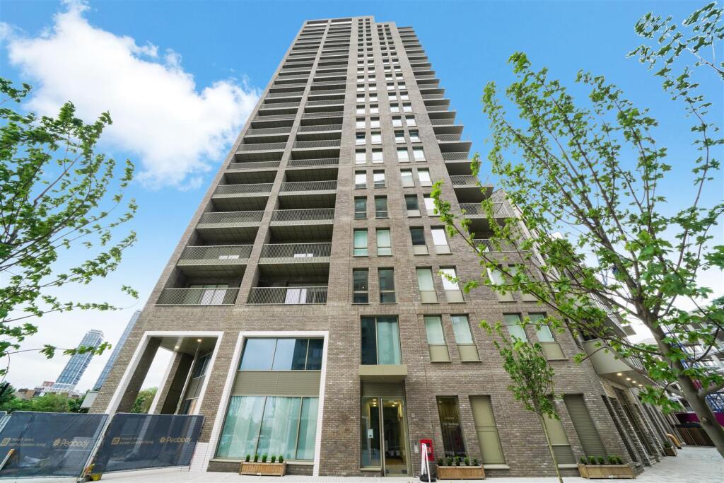 Main image of property: Joseph Ave