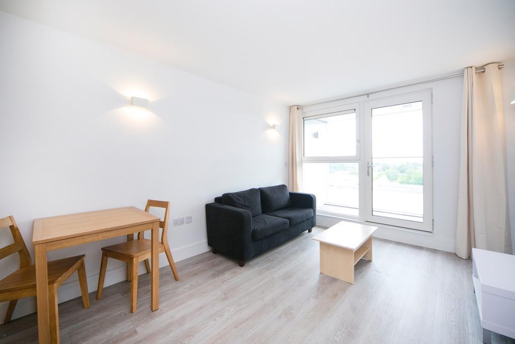 Main image of property: Station Road, Edgware