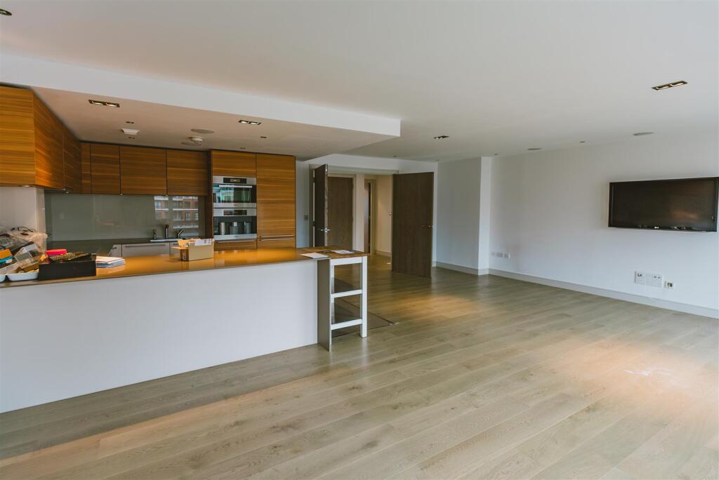 Main image of property: Park Street, London