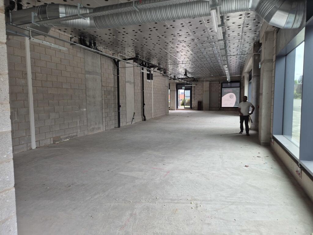 Additional property image - Unit 5 Corkfield, Pershore Road, Edgbaston, Birmingham, West Midlands, B5 7SH