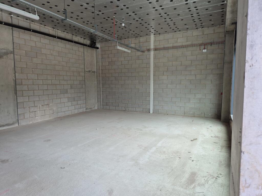 Additional property image - Unit 5 Corkfield, Pershore Road, Edgbaston, Birmingham, West Midlands, B5 7SH