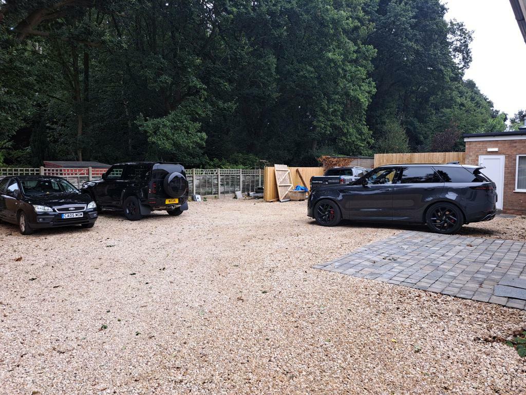 Additional property image - 100A Widney Road, Bentley Heath, Solihull, West Midlands, B93 9BN