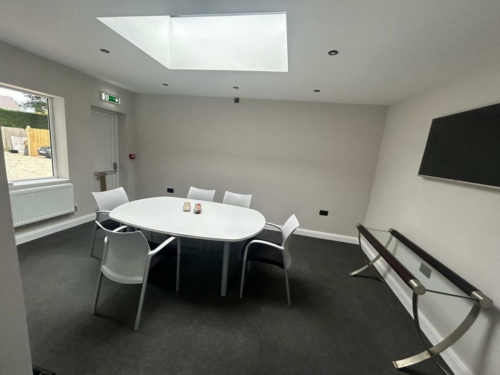 Additional property image - 100A Widney Road, Bentley Heath, Solihull, West Midlands, B93 9BN