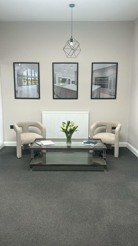 Additional property image - 100A Widney Road, Bentley Heath, Solihull, West Midlands, B93 9BN
