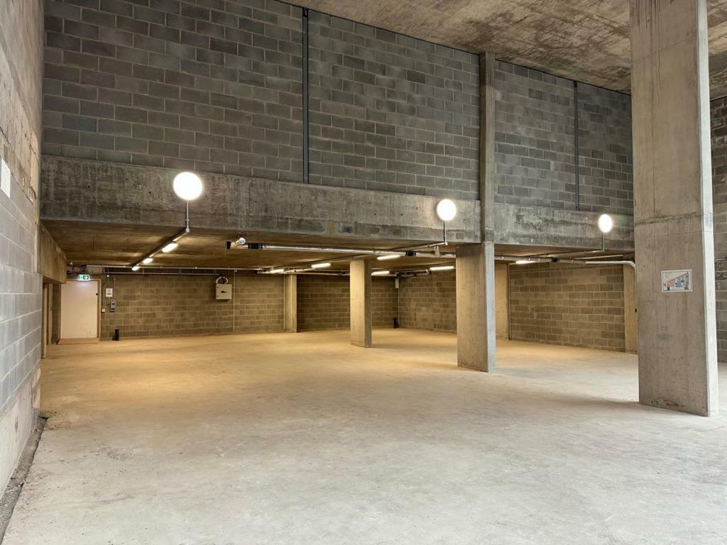 Additional property image - Unit 1,  Phase II, Birmingham City Centre, Birmingham, West Midlands, B4 7LR