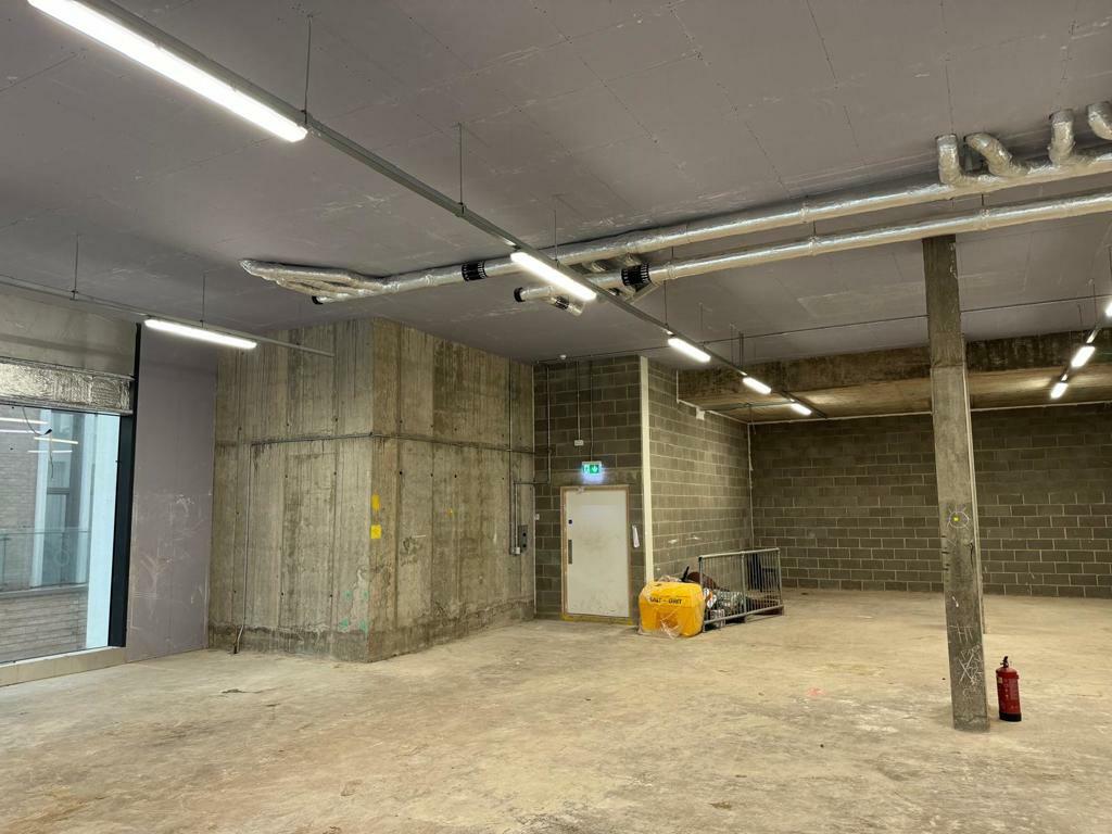 Additional property image - Unit 1,  Phase II, Birmingham City Centre, Birmingham, West Midlands, B4 7LR