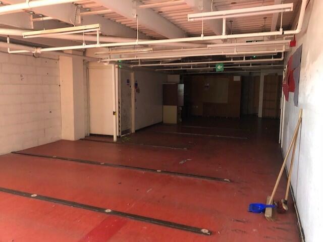 Additional property image - 4-5 Market Centre, Crewe, Crewe, Cheshire, CW1 2NG