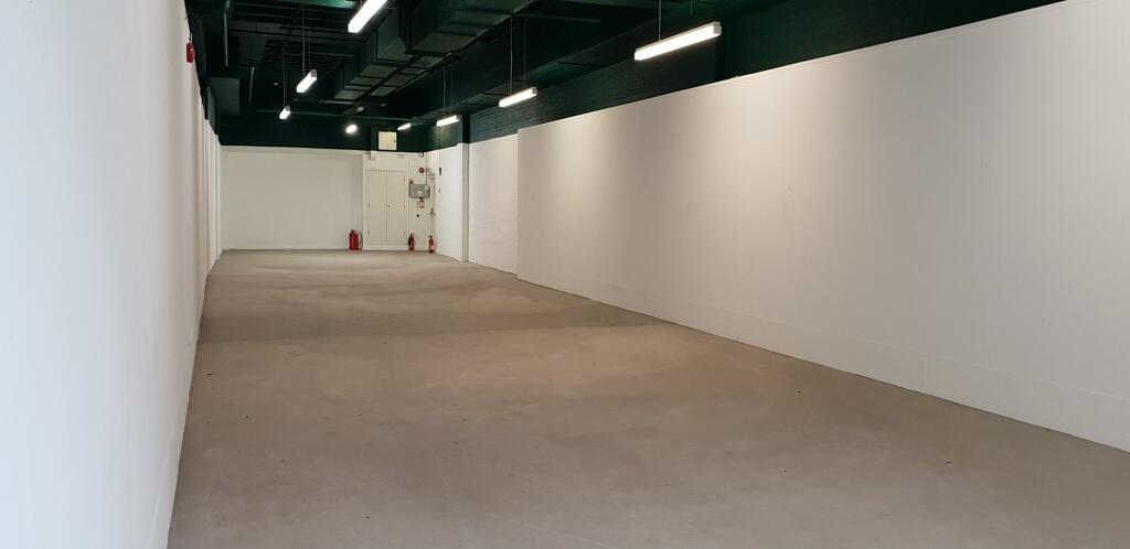 Additional property image - Ankerside Shopping Centre, Unit 15, Tamworth Town Centre, Tamworth, Staffordhsire, B79 7LG
