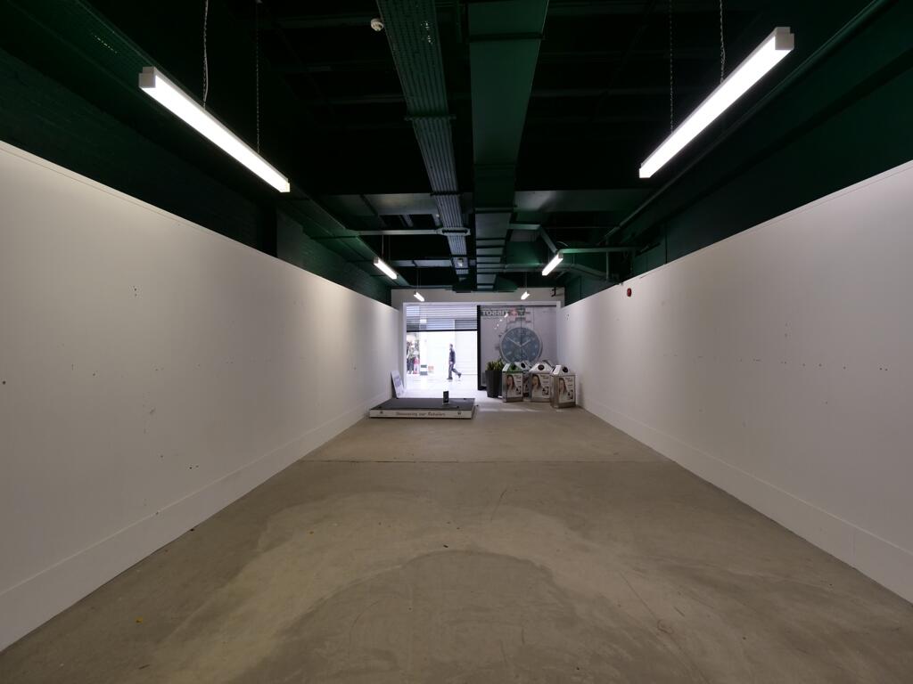 Additional property image - Ankerside Shopping Centre, Unit 15, Tamworth Town Centre, Tamworth, Staffordhsire, B79 7LG