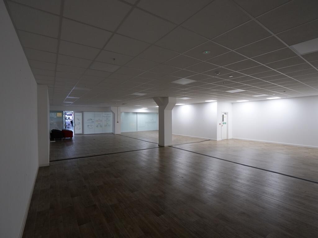 Additional property image - Ankerside Shopping Centre, Units 13-14, Tamworth Town Centre, Tamworth, Staffordhsire, B79 7LG
