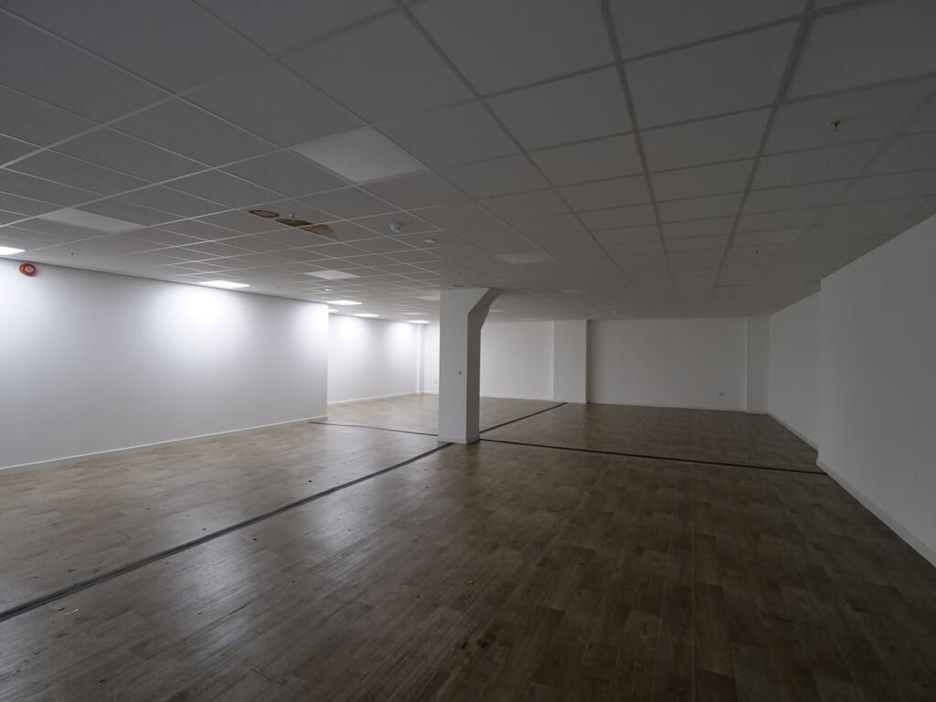 Additional property image - Ankerside Shopping Centre, Units 13-14, Tamworth Town Centre, Tamworth, Staffordhsire, B79 7LG
