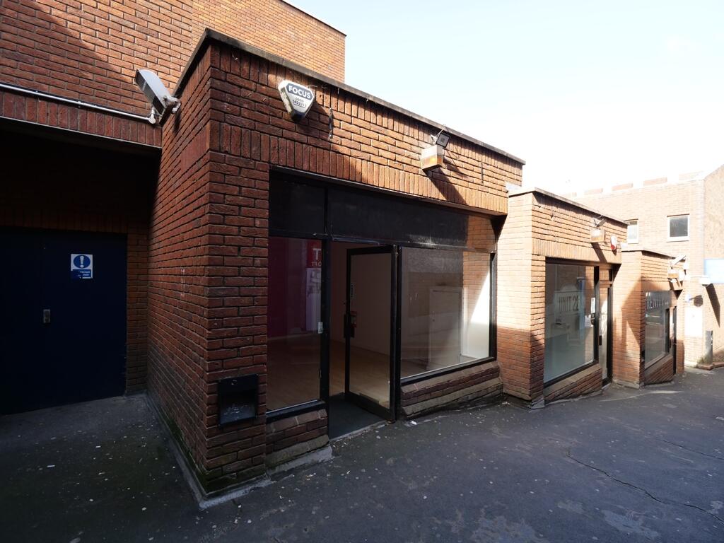 Additional property image - Ankerside Shopping Centre, Unit 23, Tamworth Town Centre, Tamworth, Staffordshire, B79 7LG