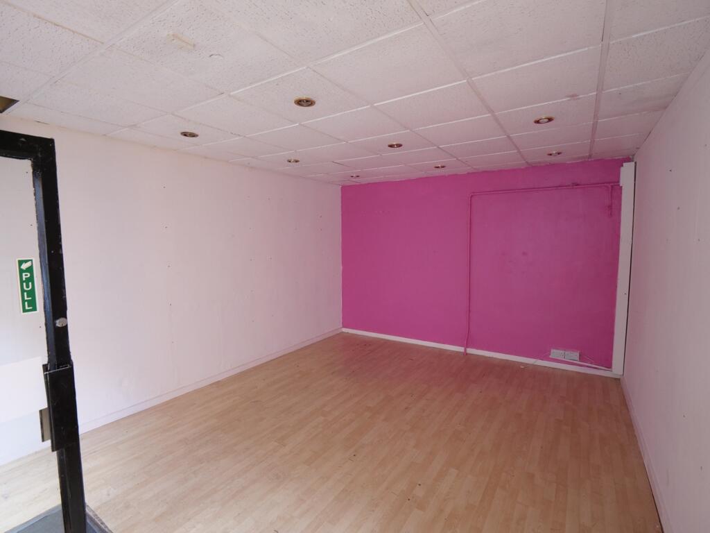 Additional property image - Ankerside Shopping Centre, Unit 23, Tamworth Town Centre, Tamworth, Staffordshire, B79 7LG
