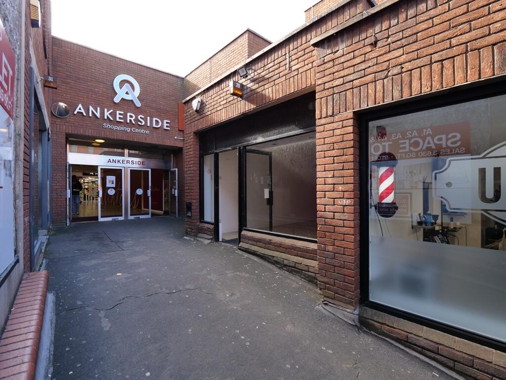 Additional property image - Ankerside Shopping Centre, Unit 23, Tamworth Town Centre, Tamworth, Staffordshire, B79 7LG