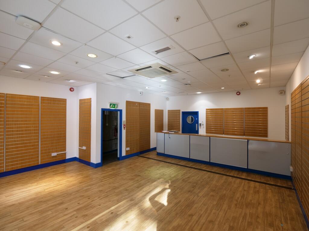 Additional property image - Ankerside Shopping Centre, Unit 37a, Tamworth Town Centre, Tamworth, Staffordshire, B79 7LG