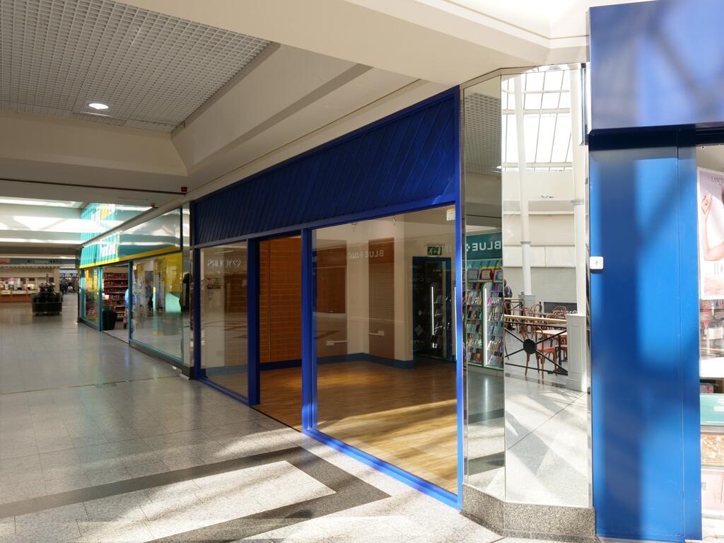 Additional property image - Ankerside Shopping Centre, Unit 37a, Tamworth Town Centre, Tamworth, Staffordshire, B79 7LG