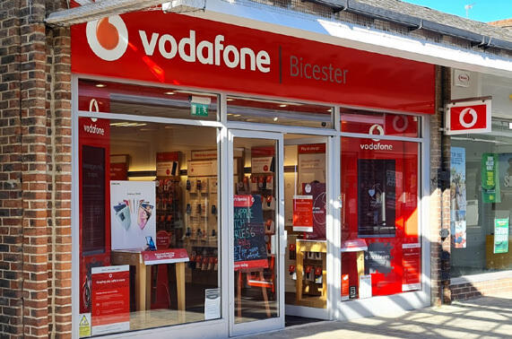 Main image of property: 29 Crown Walk, Bicester, Oxfordshire, OX26 6HY