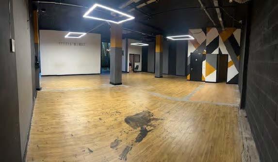 Additional property image - 100 Hagley Road, Edgbaston, Birmingham, West Midlands, B16 8QQ