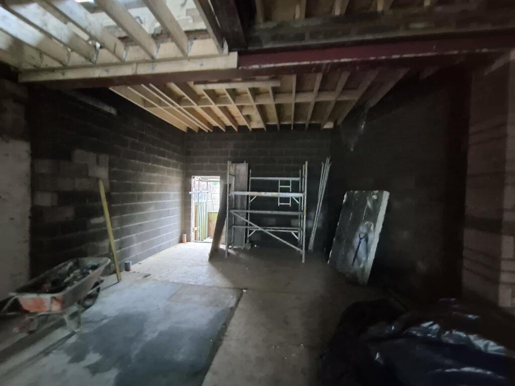 Additional property image - 82 St Mary’s Row, Moseley, Birmingham, B13 9EF