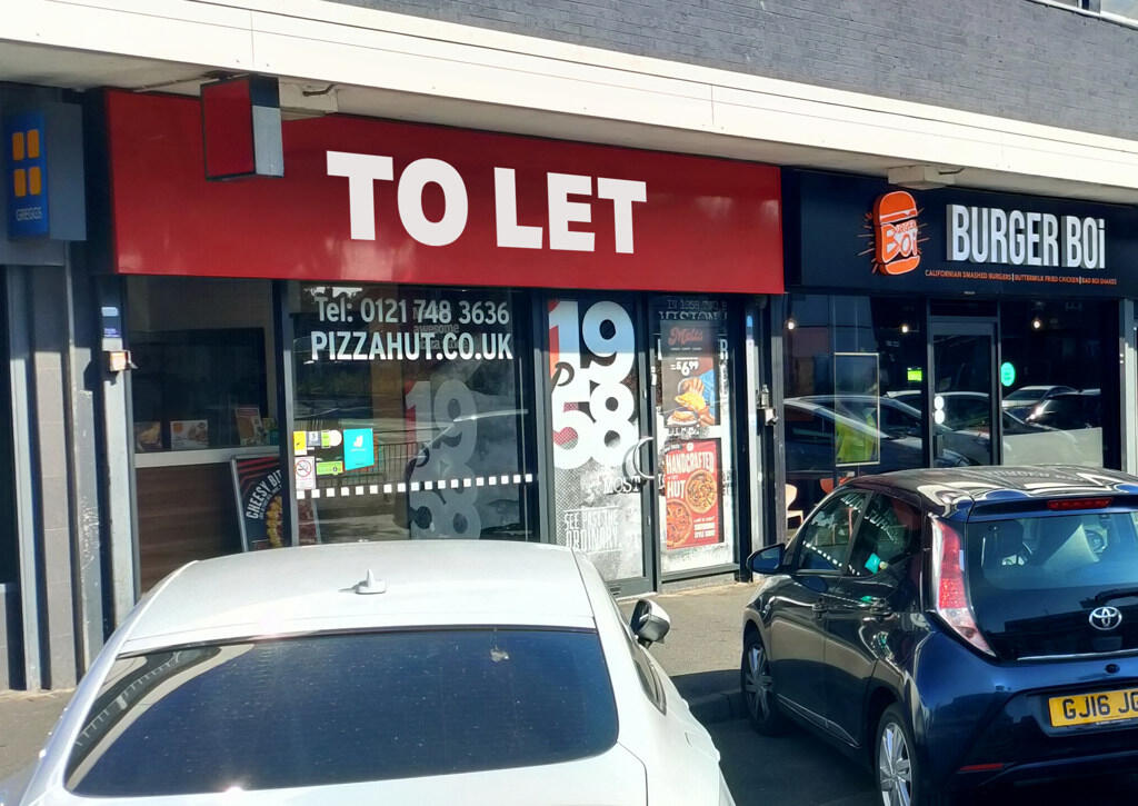 Main image of property: 30 Timberley Lane, Castle Bromwich, Birmingham, West Midlands, B34 7EH