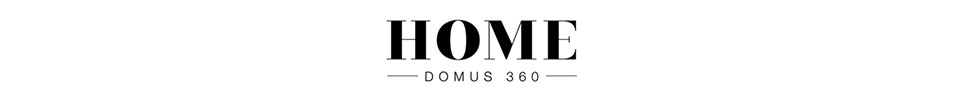 Get brand editions for Home Domus 360, Frinton-On-Sea
