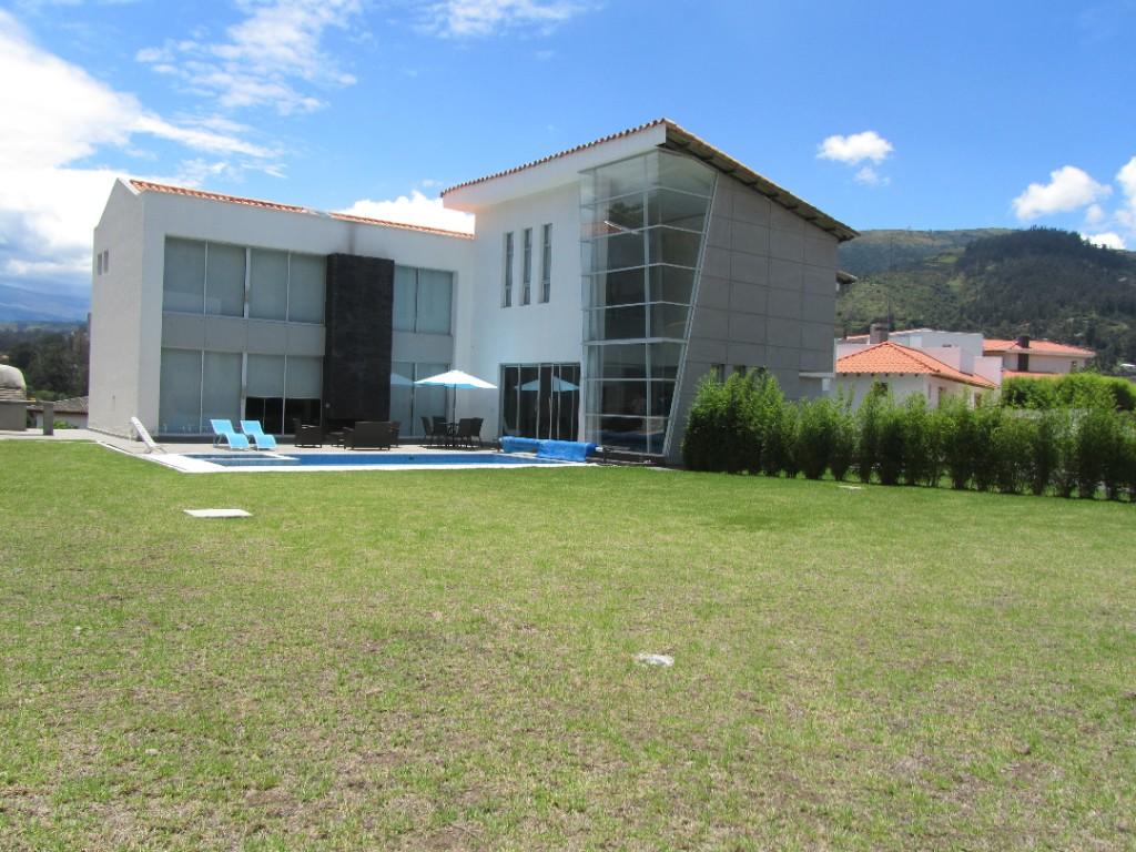 4 bedroom house for sale in Quito, Pichincha, Ecuador