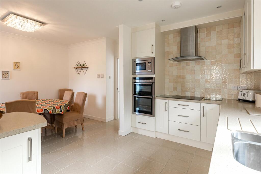 5 bedroom detached house for sale in Llwyngwril, Gwynedd, LL37