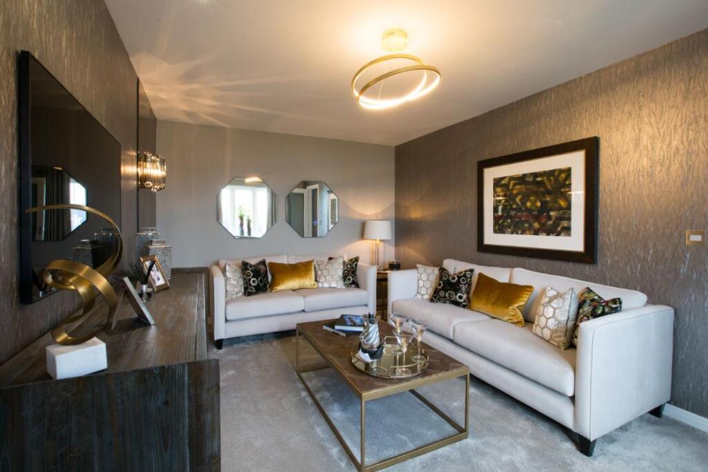 Main image of property: Arrochar Drive,
Bishopton,
PA7 5HP