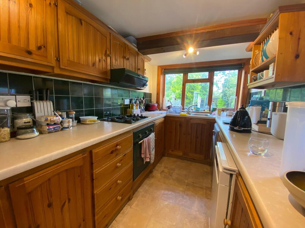 Additional property image - Stanley Road, Cambridge, CB5