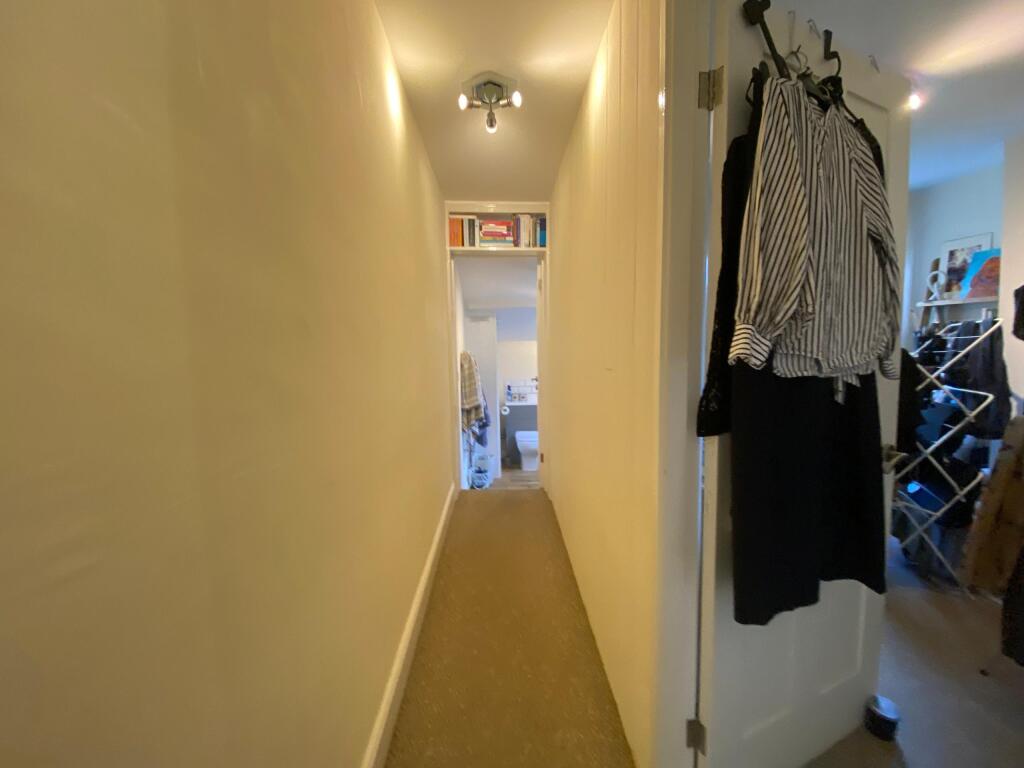 Additional property image - Stanley Road, Cambridge, CB5