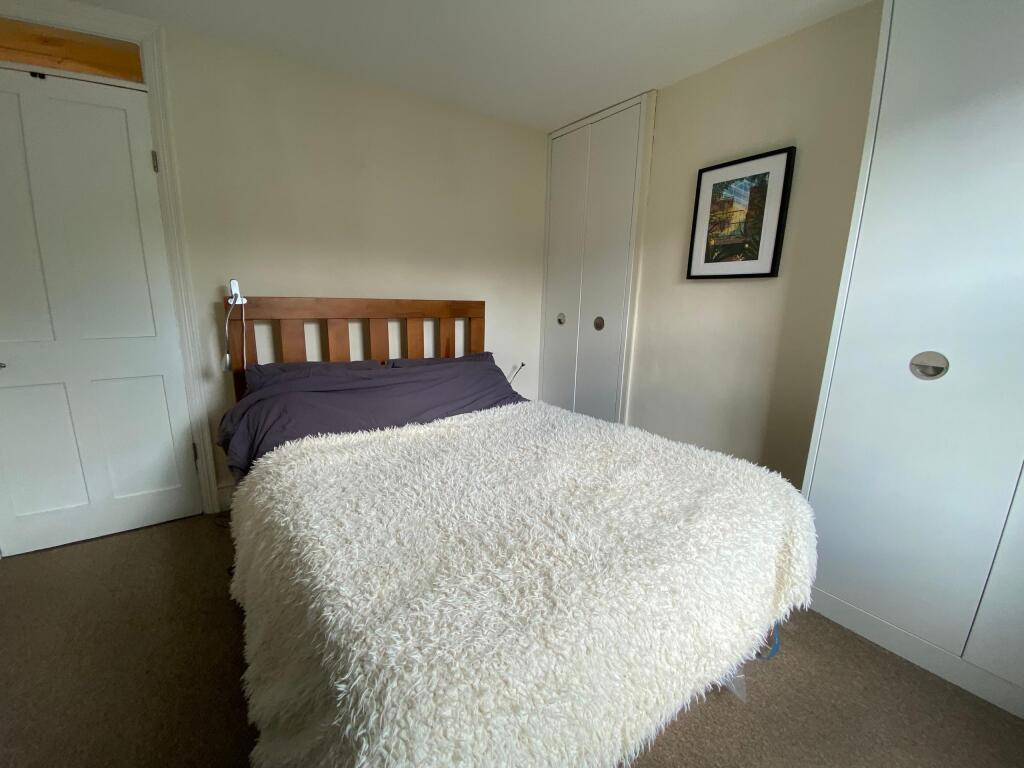 Additional property image - Stanley Road, Cambridge, CB5