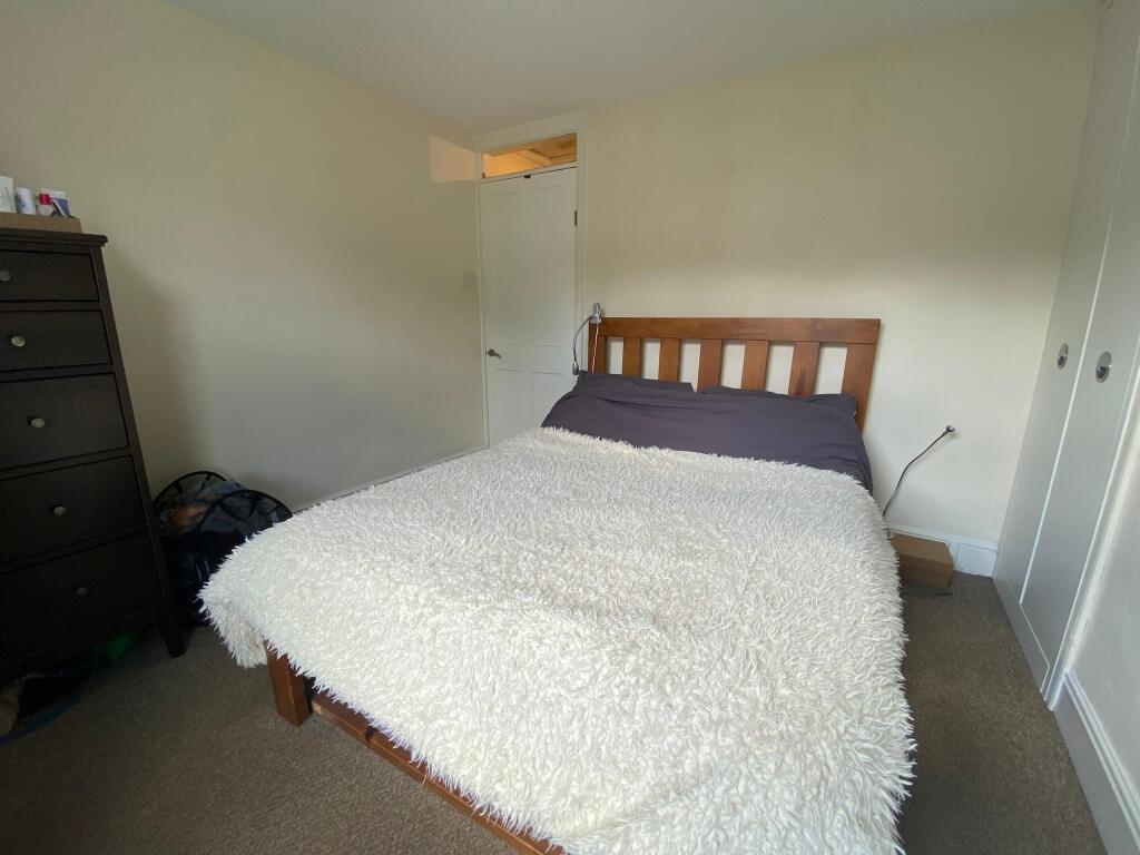 Additional property image - Stanley Road, Cambridge, CB5