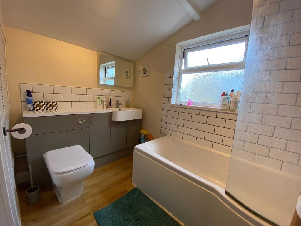Additional property image - Stanley Road, Cambridge, CB5