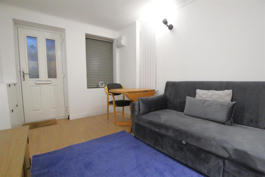 Main image of property: Pershore Close, Wellingborough