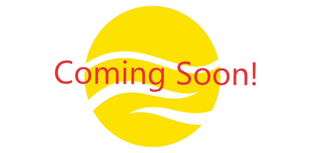 Main image of property: Joan Pyel Close, Irthlingborough