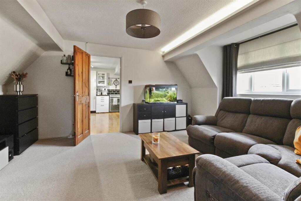 Main image of property: Lovell Court, Irthlingborough, Wellingborough