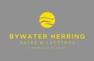 Bywater Herring, Irthlingborough