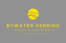 Bywater Herring logo