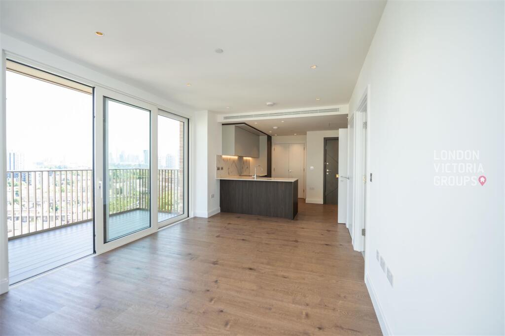 Main image of property: Juniper Gardens, London, SE11