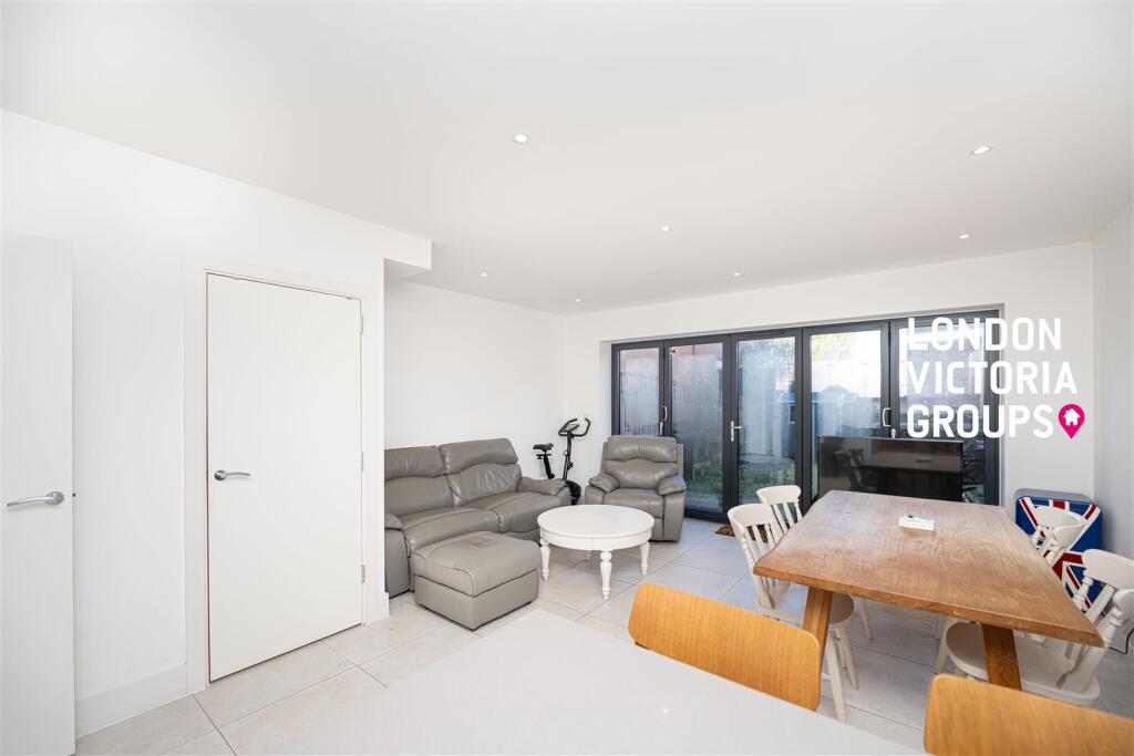Main image of property: Pipit Drive, LONDON, SW15