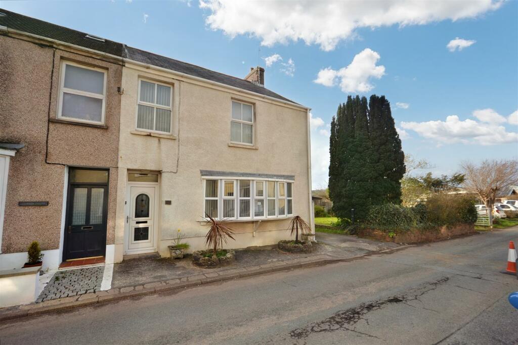 5 bedroom semidetached house for sale in Ferryside, SA17