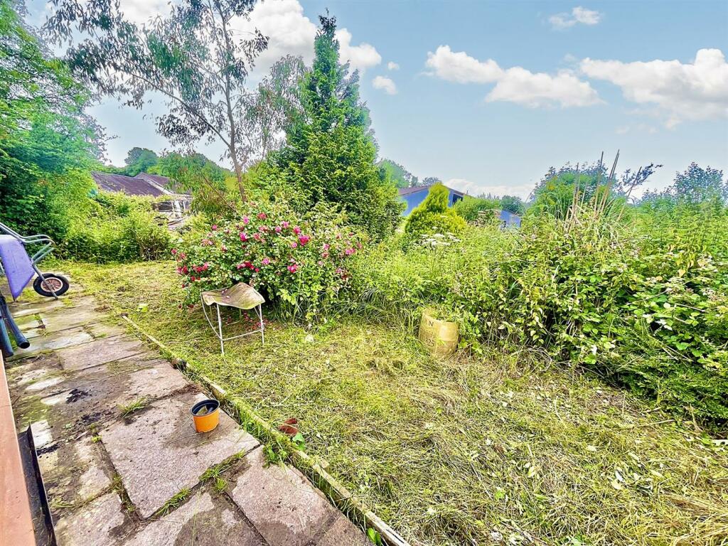 Main image of property: Llangynog, Carmarthen