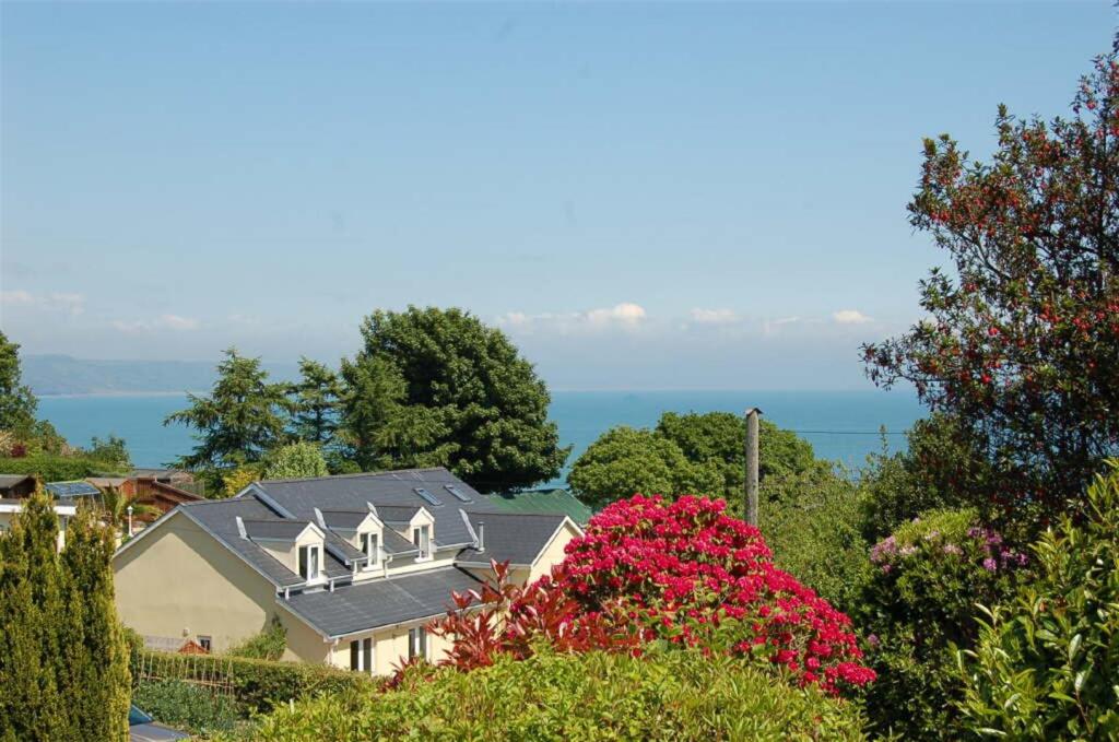 Main image of property: The Glen, Saundersfoot