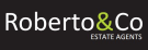 Roberto and Co logo