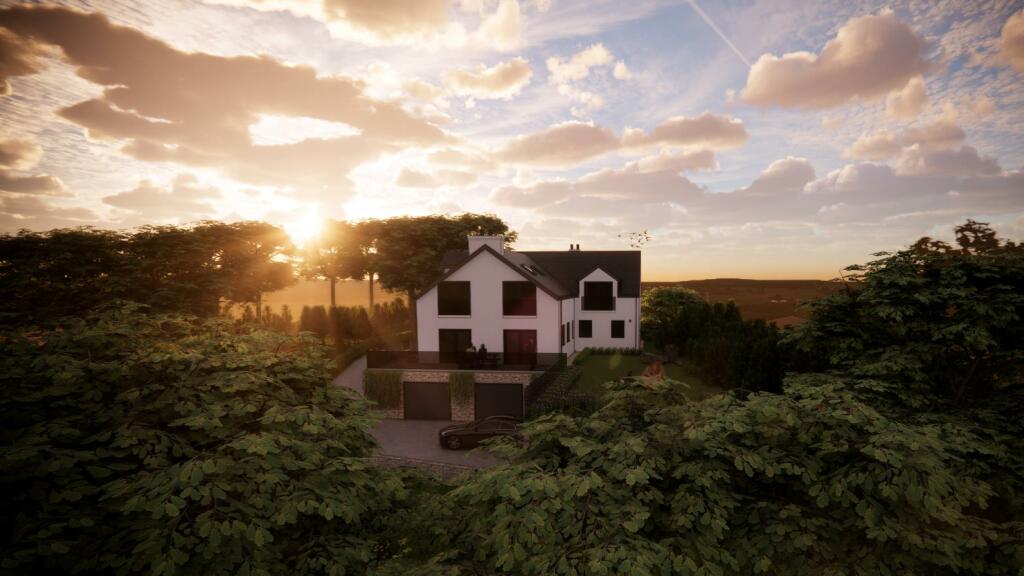 Main image of property: Keeston, Haverfordwest