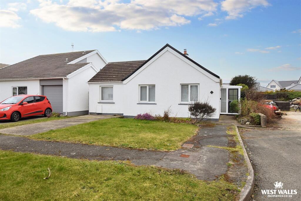 Main image of property: St Davids, Haverfordwest