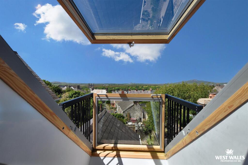 Main image of property: St Davids, Haverfordwest